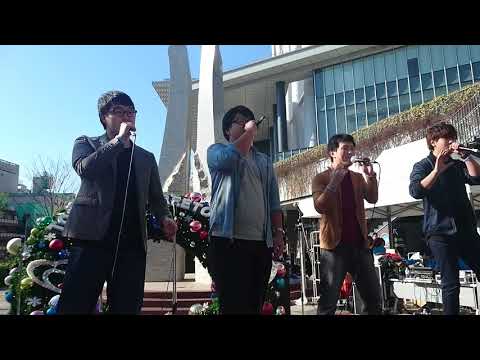 老岩フリーマン/Sold
