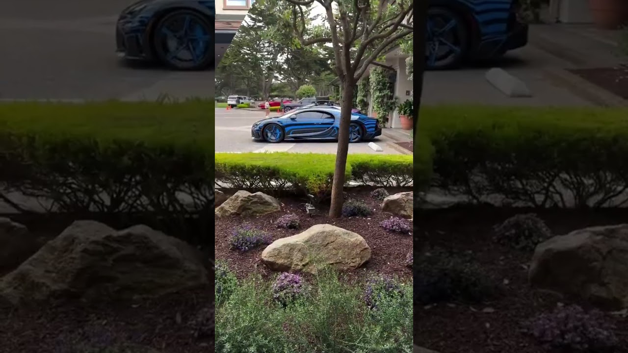 car edit