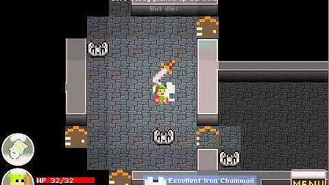 dungeons_of_loot_1.avi