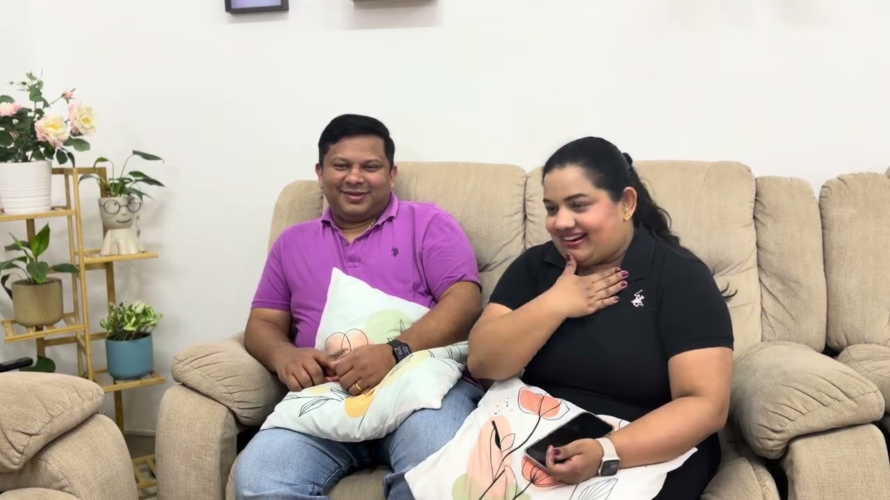 ഇതുവരെ പറയാത്ത ഞങ്ങളുടെ പ്രണയകഥ 💕ഞങ്ങൾ എങ്ങനെ ഒന്നായി 🫂