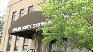 Camden County leaders debate property tax freeze for senior citizens