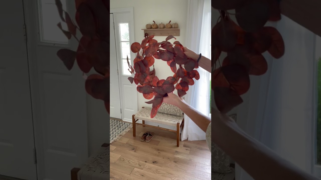 5 самых популярных осенних декоративных находок! Target: осенние декоративные находки 🍂🎃🍁