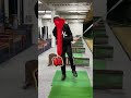 100切りの方法教えます!#shorts