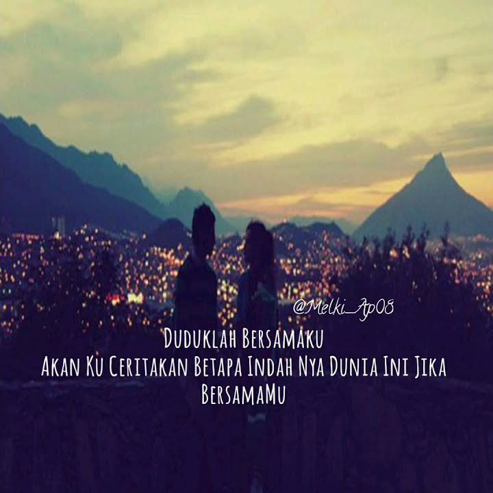 Status WA Keren | Lagu A Whole New World (Versi Zayn)