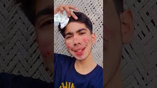 Dil lagana mana tha #musicbusiness #hindisong #love