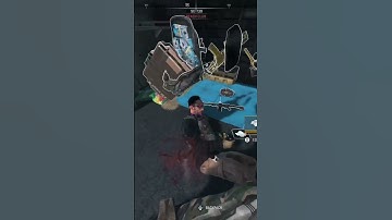 This hip fire build on the ftac siege / Tec 9 is insane set up at the end!