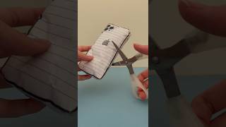 Squishy Cutting Challenge Pt.3