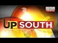 South: Asaduddin Owaisi's comments stirs
