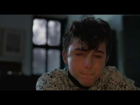 BiGSaM BAKHAF بخاف 