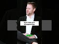 The jobs that are getting eliminated are not the ones expected #truenorthpartner #bitcoin #podcast
