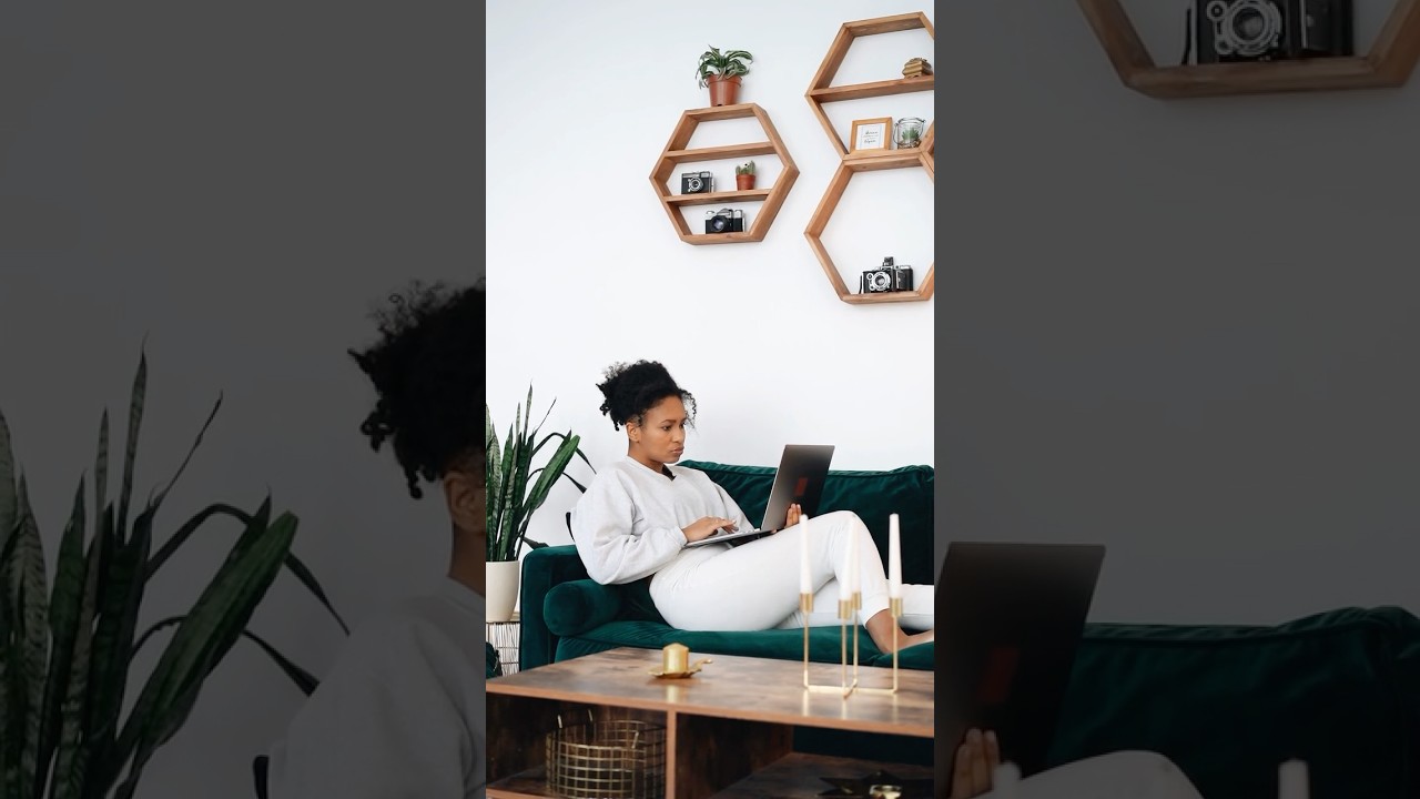 Is Education Ready to Be All on Smart Tech? 