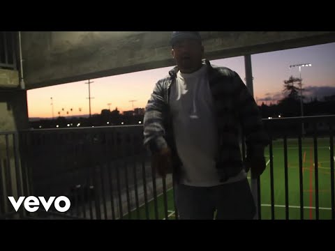 Troublez - Street Talk (Official Video) ft. Cizco The HoodFella