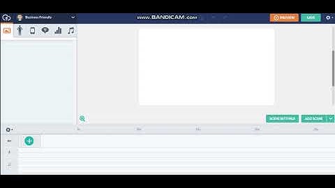 Oh no! The GoAnimate Wrapper is Patched! :