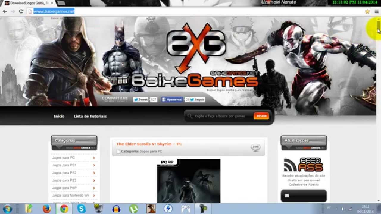 7games site app android