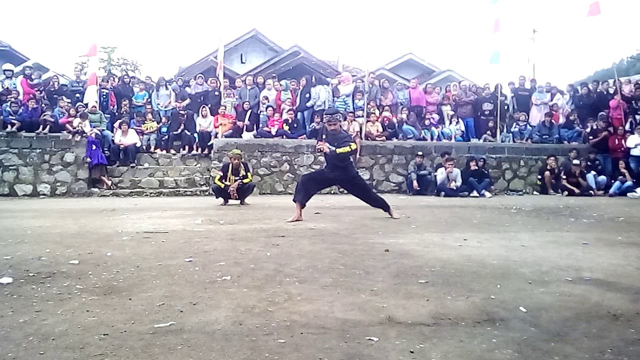 meka karta Incu Abah Milangkala Karta Mekar Rahayu YouTube meka karta meka karta Incu Abah Milangkala Karta Mekar Rahayu YouTube meka karta