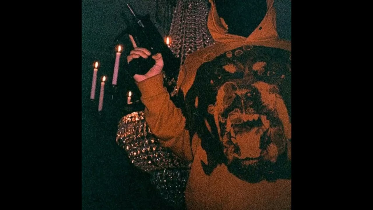 [FREE] ESDEEKID JERK TYPE BEAT | GAUNTLET | FREE JERK HOODTRAP INSTRUMENTAL 2026