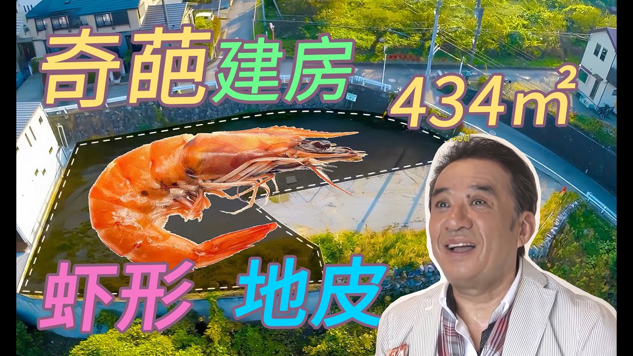 47岁单身小姐姐买地盖房，只为一间全开放浴室？一人住简直不要太爽//他…又来白嫖了！不花钱装修就是爽。爆改二手破烂攒起来的小平房