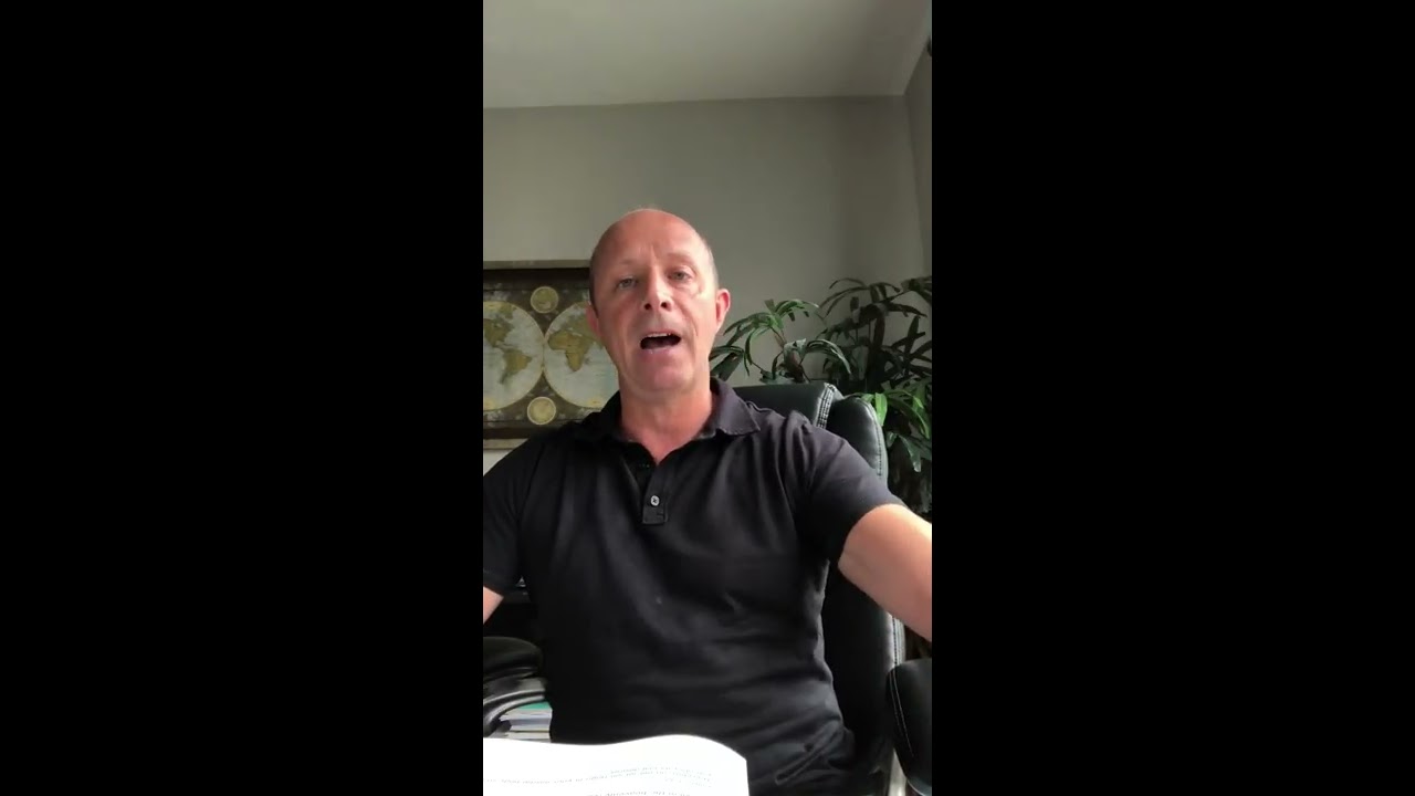 Christians DON’T Want To Sin