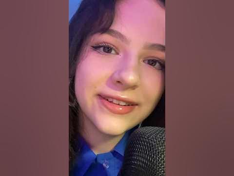 тк тк тк для тебя 🌸 - YouTube