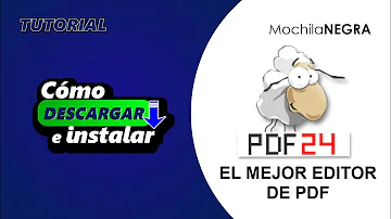 Como colocar links clicáveis em PDF?