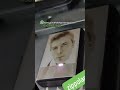 seçal 150 TL kampanyamız YouTube'ye özel devam etmek 🎁