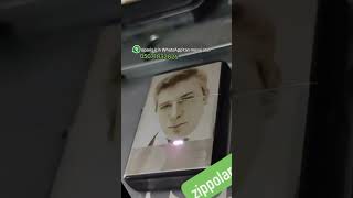 seçal 150 TL kampanyamız YouTube'ye özel devam etmek 🎁