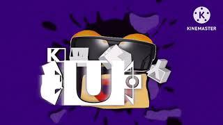 Klasky Csupo Rockmares 2024-2025