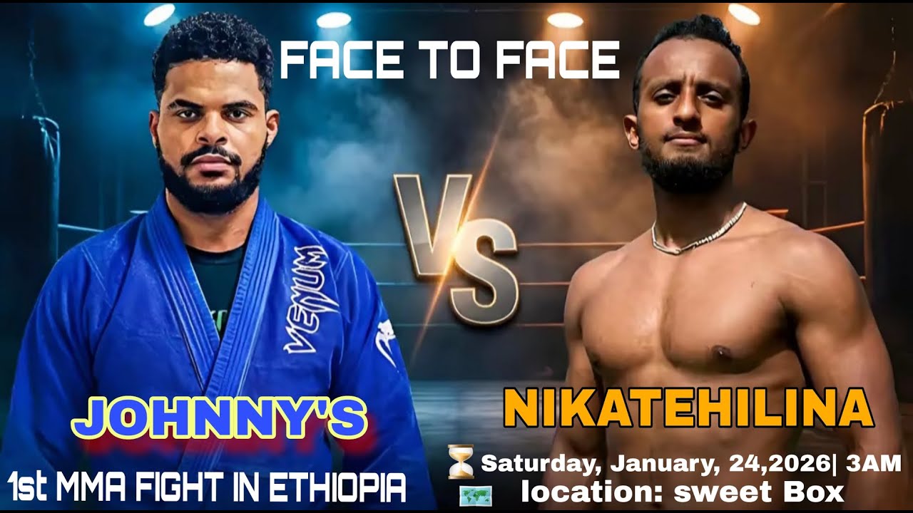 ethiopia-mma-fight-johnny-vs-nikatehilina-youtube