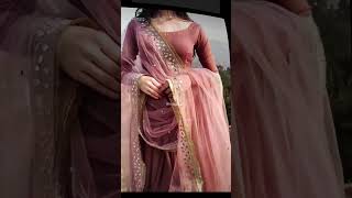 Krishana cloth house shahpuria Sirsa
