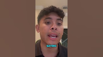 The Power of Project Management: Initiating and Executing Strategic Projects