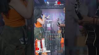 Download Lagu eksclusive bojo biduan by new monata x lala widy MP3