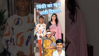 🚀 Smart Home Gadgets 2025 | Aapka Life Banega Super Easy 💡 #shortsviral