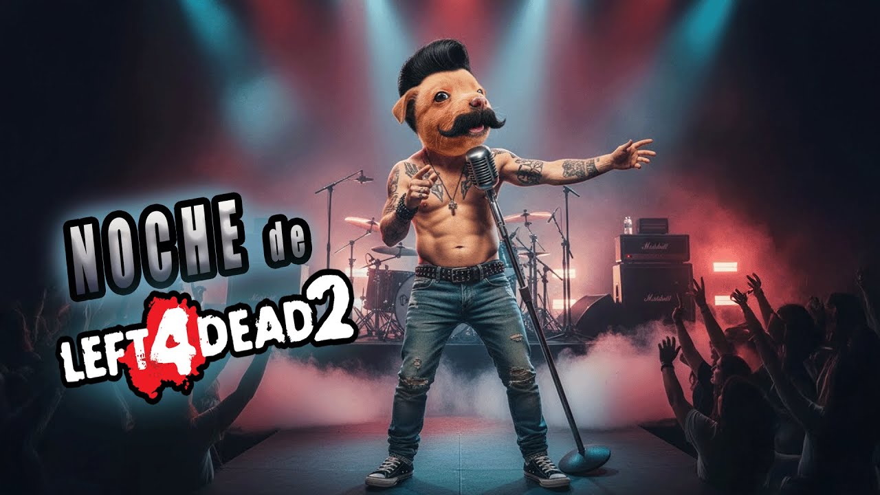 ¿ALGUNA VEZ TE PREGUNTASTE SI TODO es PARA TI? | JUGANDO CON SUBS 😲