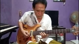 M Achyan Noor 'Tak Dapat Tidur' by Rhoma Irama