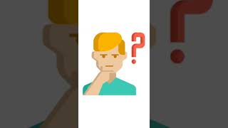 5G Faz Mal Pra Saúde?