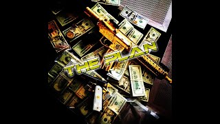 Dope Chill Trap Beat L The Plan Prod.ramo