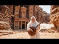 أحلى نغمات شعبية قائمة أغاني عربية تشعل المزاج وتخطف القلب أحلى نغمات شعبية قائمة أغاني عربية تشعل المزاج وتخطف القلب