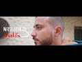 NABIL LEMHADDEB - MAWJOU3 GALBI (MUSIC VIDEO) ( نبيل لمهذب - موجوع قلبي (فيديو كليب