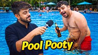 Aatu Jhatu Podcast🎙️Ep.03 ft @mowglibhai