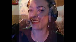 Raquel Rodriguez- Undone [Sweet Side] (Neo Soul) (2021)