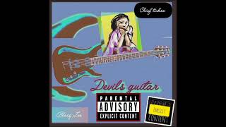 Devils Guitar zoocci Coke Dope Kings Betrayal Remix