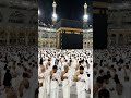 makka Madina video