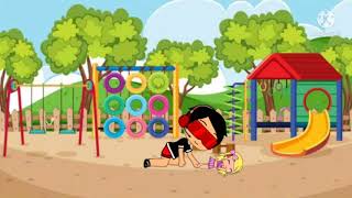 I Tickle Maddy While Andrew Puts Ymca Ear On Foolishmortal01S Headphones And Ends Up Going Deaf