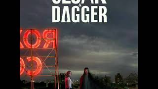 MILCK  | Quiet (Stripped) | Cloak and Dagger 1x1 Music