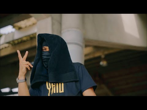 JSB NEGA CARBOZO (Clip Officiel) YouTube