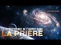 La quintessence de lesprit dans la prire