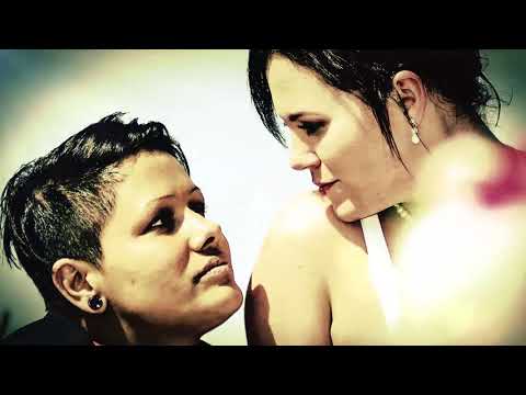 რა საჭიროა, გავაკეთოთ წიგნი, როდესაც სოციალურ ქსელებში განთავსებული უამრავი ინფორმაცია ?