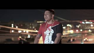 Yung Blacksta- Love Me Music Video