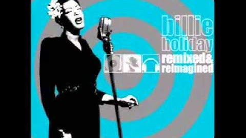 Summertime Remix version - Remix performance video thumbnail