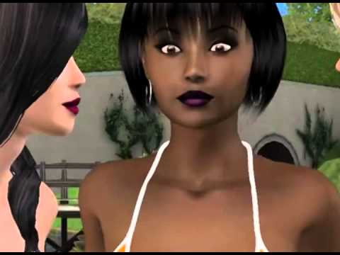 thumbnail img16x9